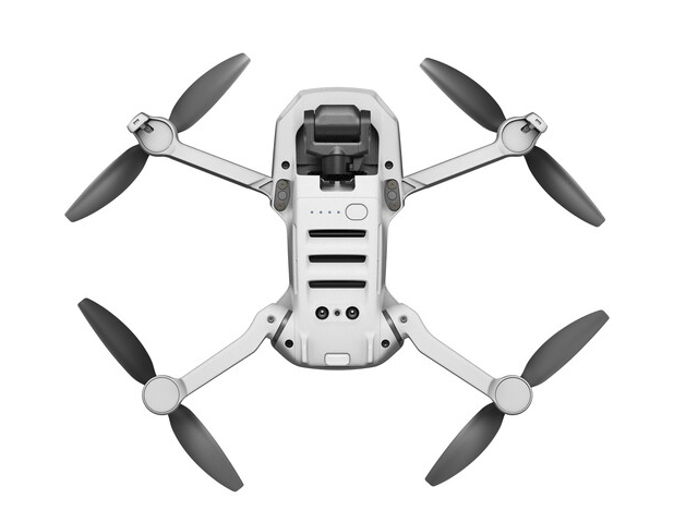 MINI 2 SE