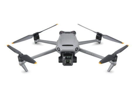 MAVIC 3