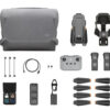 Mavic 3-FMC