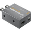 Micro Converter HDMI to SDI 12G