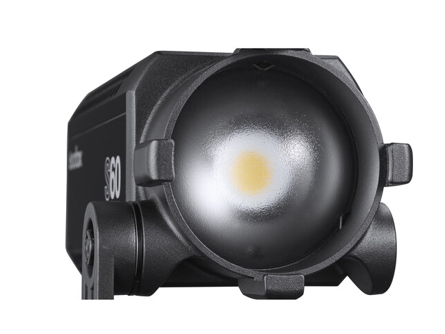 S60