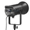 SL-150Bi II-1