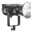 SL-150Bi II