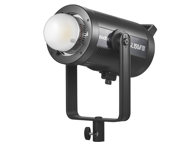 SL-150Bi III