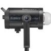 SL-150Bi II-3