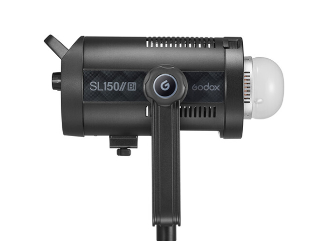 SL-150Bi III