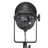 SL-150Bi II-5