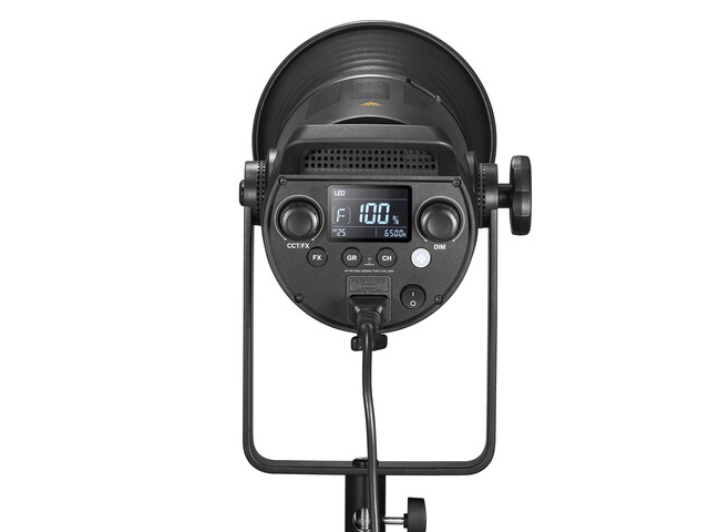 SL-150Bi III