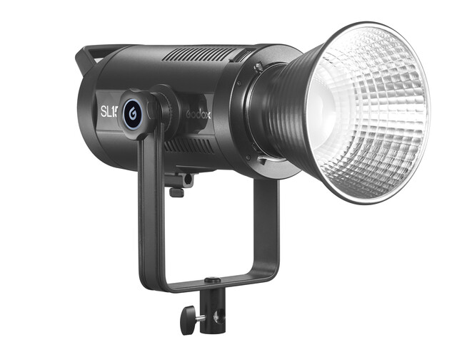 SL-150Bi III