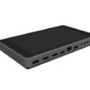 YoloBox Pro-1