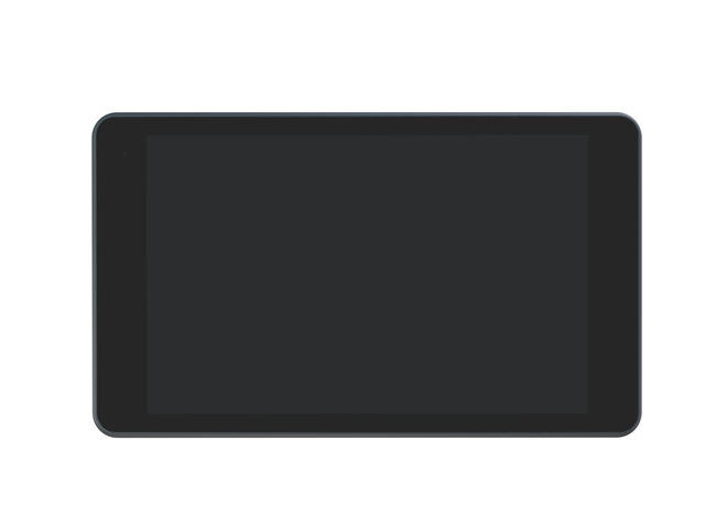 YoloBox Pro