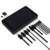 YoloBox Pro-4