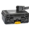 FX3-2400-01