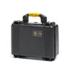 FX3-2400-01-2