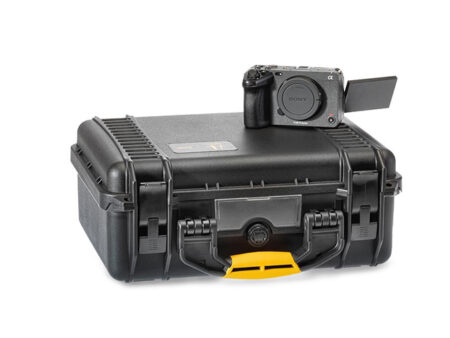 FX3-2400-01