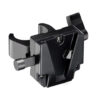 Movielight 300 PRO KIT1
