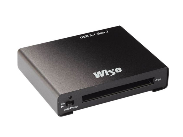 WA-CR05