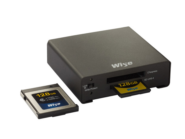 WA-CXS07
