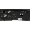 aw-ue80k_rearview