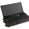 PL-E90L 3-light package