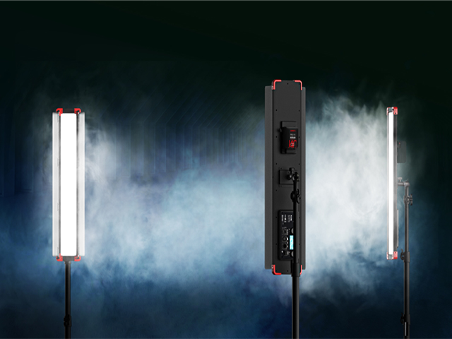 PL-E90L