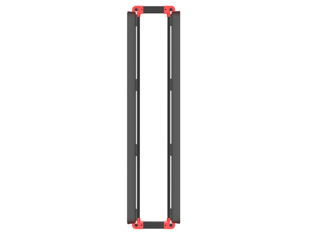 PL-E90L