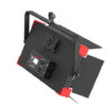 PL-S150D-6