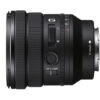 SEL-P1635G-1