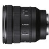 SEL-P1635G