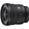 SEL-P1635G-2