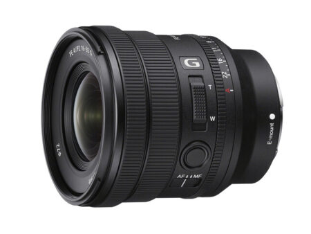 SEL-P1635G