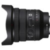 SEL-P1635G-3