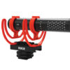 VideoMic Go II
