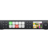 ATEM 1 ME Constellation HD-1