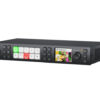 ATEM 1 ME Constellation HD