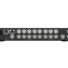 ATEM 1 ME Constellation HD-2