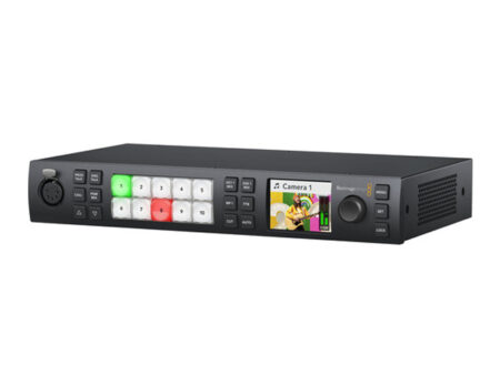 ATEM 1 M/E Constellation HD