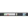 ATEM 2 ME Constellation HD-1