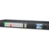 ATEM 2 ME Constellation HD