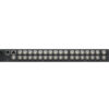 ATEM 2 ME Constellation HD-2