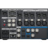 HyperDeck Extreme 4K HDR-1