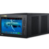 HyperDeck Extreme 4K HDR