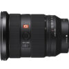SEL-2470GM2-1