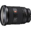SEL-2470GM2