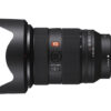 SEL-2470GM2-2