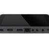 YoloBox Mini-1