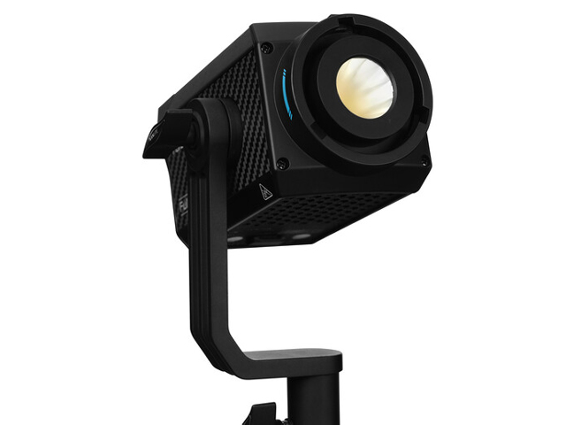 Forza 60C