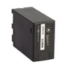 LB-CA90C