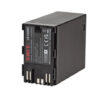 LB-CA90C-2