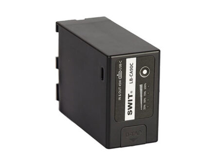 LB-CA90C